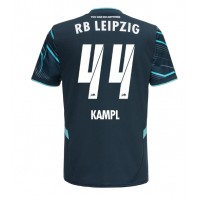 RB Leipzig Kevin Kampl #44 Tredjetrøje 2024-25 Kortærmet